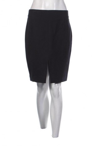 Φούστα H&M, Μέγεθος M, Χρώμα Μπλέ, Τιμή 8,99 €