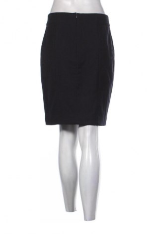 Φούστα H&M, Μέγεθος M, Χρώμα Μπλέ, Τιμή 8,99 €