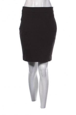 Spódnica H&M, Rozmiar M, Kolor Czarny, Cena 47,99 zł