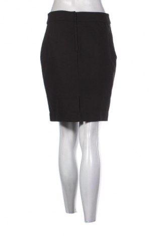 Spódnica H&M, Rozmiar M, Kolor Czarny, Cena 47,99 zł