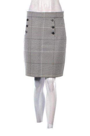 Spódnica H&M, Rozmiar M, Kolor Kolorowy, Cena 48,99 zł