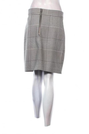 Spódnica H&M, Rozmiar M, Kolor Kolorowy, Cena 48,99 zł