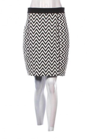 Φούστα H&M, Μέγεθος M, Χρώμα Πολύχρωμο, Τιμή 9,99 €
