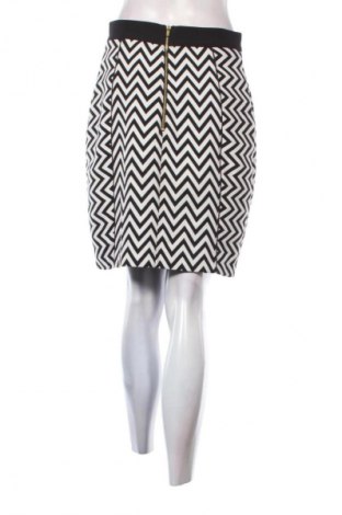 Φούστα H&M, Μέγεθος M, Χρώμα Πολύχρωμο, Τιμή 9,99 €