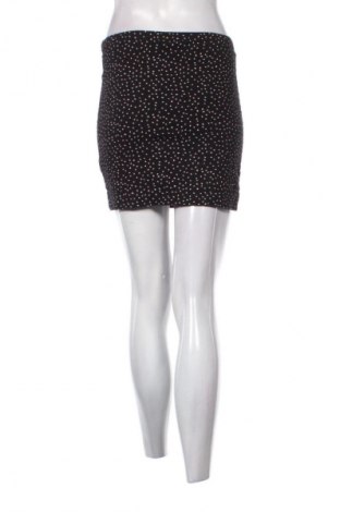 Sukně H&M, Velikost S, Barva Vícebarevné, Cena  289,00 Kč