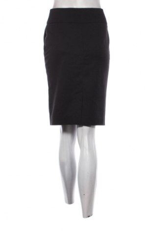 Sukně H&M, Velikost S, Barva Černá, Cena  319,00 Kč