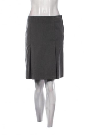 Пола H&M, Размер S, Цвят Сив, Цена 10,22 €