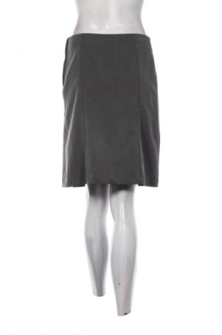 Пола H&M, Размер S, Цвят Сив, Цена 10,22 €