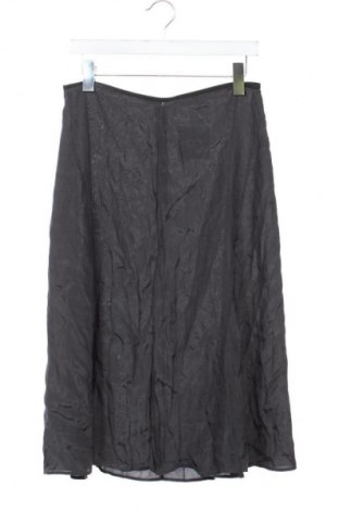 Sukně H&M, Velikost M, Barva Šedá, Cena  349,00 Kč