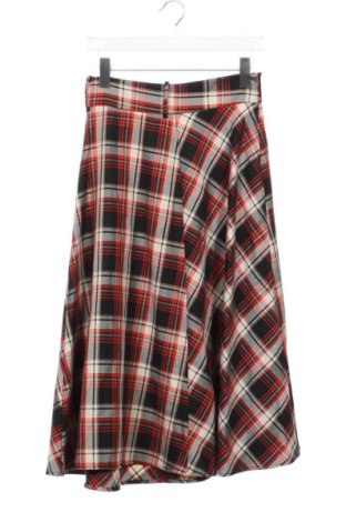 Sukně H&M, Velikost S, Barva Vícebarevné, Cena  349,00 Kč