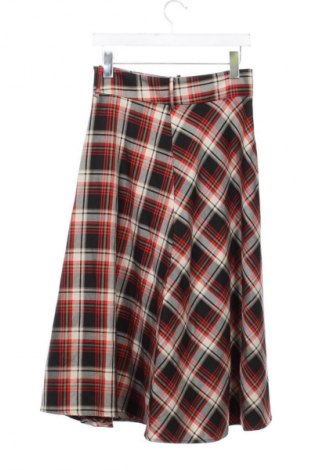 Sukně H&M, Velikost S, Barva Vícebarevné, Cena  349,00 Kč