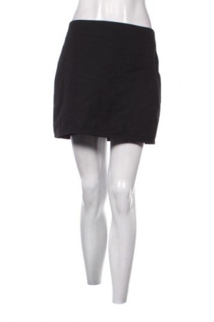 Sukně H&M, Velikost M, Barva Černá, Cena  523,00 Kč