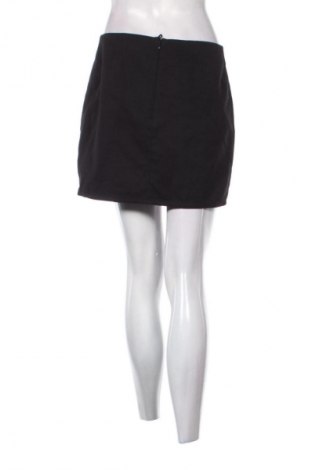 Sukně H&M, Velikost M, Barva Černá, Cena  523,00 Kč