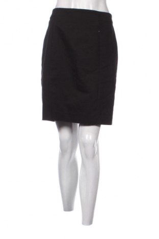 Sukně H&M, Velikost L, Barva Černá, Cena  523,00 Kč