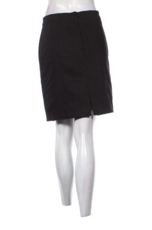 Sukně H&M, Velikost L, Barva Černá, Cena  523,00 Kč