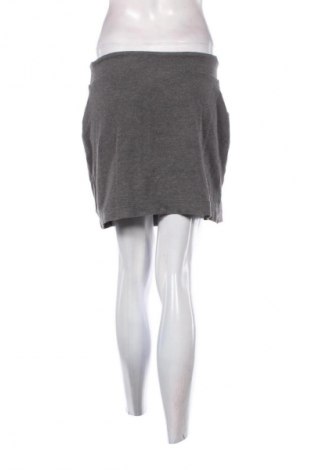 Φούστα H&M, Μέγεθος M, Χρώμα Γκρί, Τιμή 9,99 €