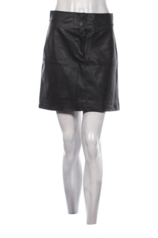 Sukně H&M, Velikost M, Barva Černá, Cena  269,00 Kč