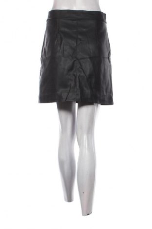 Sukně H&M, Velikost M, Barva Černá, Cena  269,00 Kč