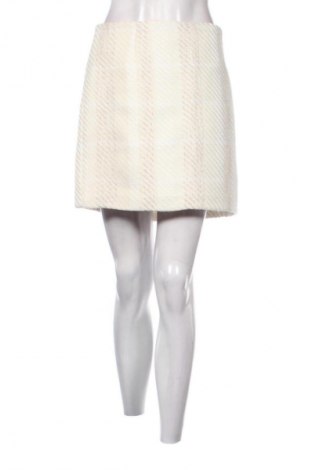 Sukně H&M, Velikost XL, Barva Vícebarevné, Cena  289,00 Kč