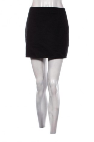 Sukně H&M, Velikost S, Barva Černá, Cena  269,00 Kč