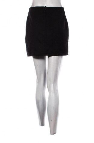 Sukně H&M, Velikost S, Barva Černá, Cena  269,00 Kč