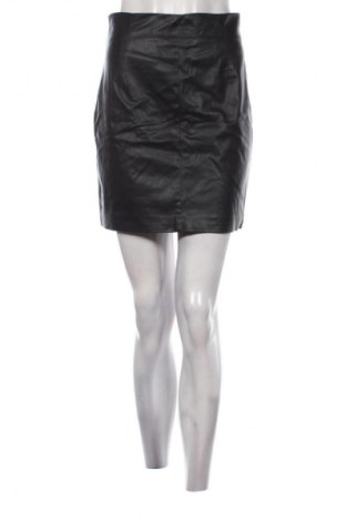 Sukně H&M, Velikost S, Barva Černá, Cena  259,00 Kč