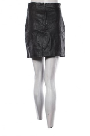 Sukně H&M, Velikost S, Barva Černá, Cena  259,00 Kč