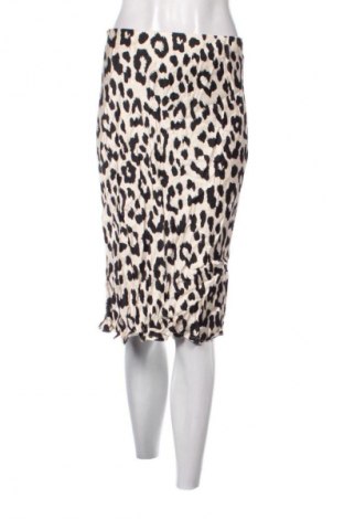 Sukně H&M, Velikost M, Barva Vícebarevné, Cena  319,00 Kč