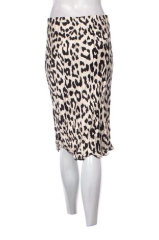 Sukně H&M, Velikost M, Barva Vícebarevné, Cena  319,00 Kč