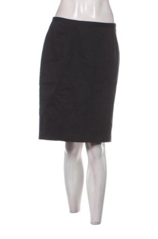 Sukně H&M, Velikost L, Barva Modrá, Cena  289,00 Kč