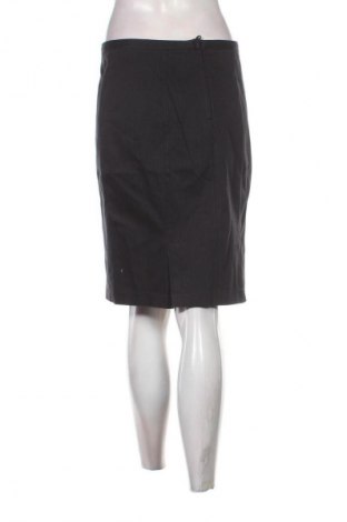 Sukně H&M, Velikost L, Barva Modrá, Cena  289,00 Kč