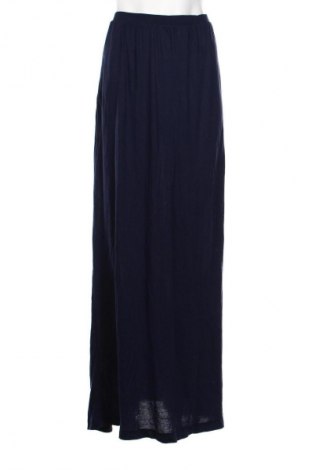 Sukně H&M, Velikost XL, Barva Modrá, Cena  524,00 Kč