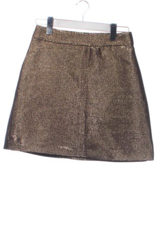 Sukně H&M, Velikost XS, Barva Vícebarevné, Cena  269,00 Kč