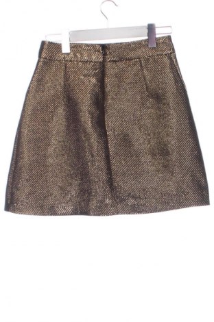 Sukně H&M, Velikost XS, Barva Vícebarevné, Cena  269,00 Kč