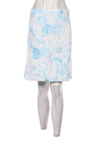 Sukně H&M, Velikost M, Barva Vícebarevné, Cena  231,00 Kč