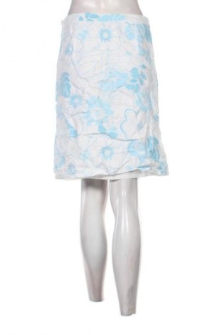 Sukně H&M, Velikost M, Barva Vícebarevné, Cena  231,00 Kč