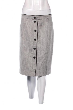 Φούστα H&M, Μέγεθος L, Χρώμα Πολύχρωμο, Τιμή 9,99 €