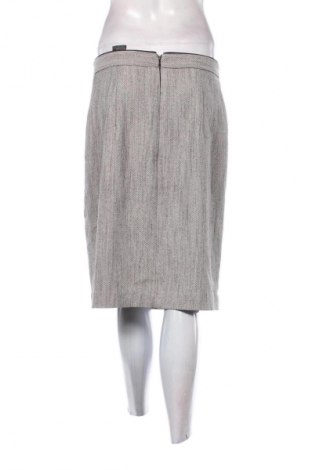 Φούστα H&M, Μέγεθος L, Χρώμα Πολύχρωμο, Τιμή 9,99 €