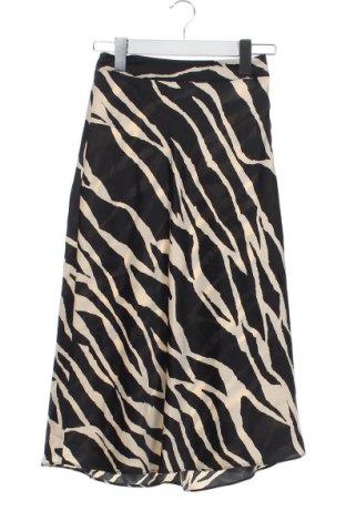 Sukně H&M, Velikost XXS, Barva Vícebarevné, Cena  522,00 Kč