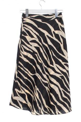 Sukně H&M, Velikost XXS, Barva Vícebarevné, Cena  522,00 Kč