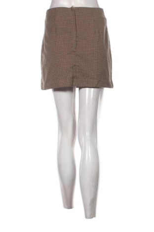 Sukně H&M, Velikost S, Barva Hnědá, Cena  259,00 Kč