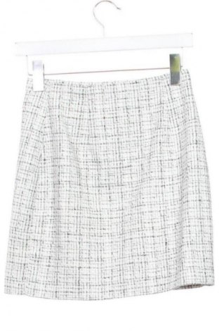 Φούστα H&M, Μέγεθος XS, Χρώμα Πολύχρωμο, Τιμή 10,00 €