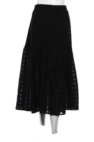 Пола H&M, Размер M, Цвят Черен, Цена 12,27 €