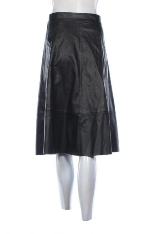 Sukně H&M, Velikost S, Barva Černá, Cena  340,00 Kč