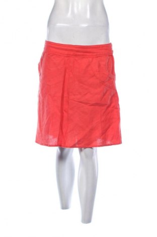 Φούστα H&M, Μέγεθος L, Χρώμα Κόκκινο, Τιμή 9,70 €