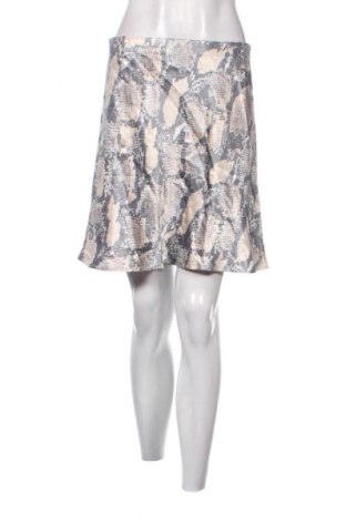 Φούστα H&M, Μέγεθος M, Χρώμα Πολύχρωμο, Τιμή 5,99 €