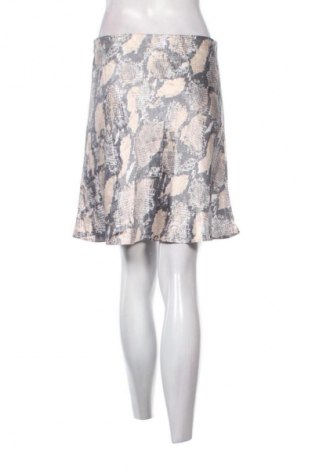 Φούστα H&M, Μέγεθος M, Χρώμα Πολύχρωμο, Τιμή 5,99 €