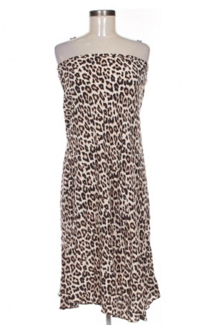 Sukně H&M, Velikost XL, Barva Vícebarevné, Cena  299,00 Kč