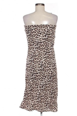 Sukně H&M, Velikost XL, Barva Vícebarevné, Cena  299,00 Kč