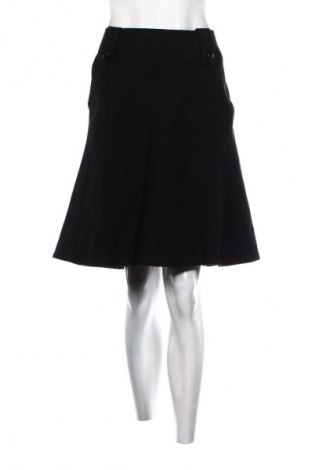 Spódnica H&M, Rozmiar M, Kolor Czarny, Cena 52,99 zł